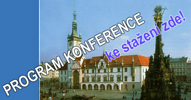 Program konference - konen verze (Word 1350kB)